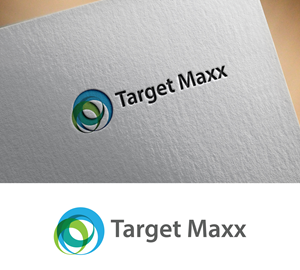 Logo Design by hjyoo for this project | Design: #29691906