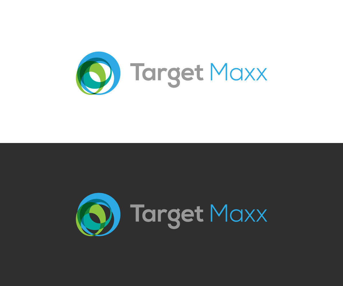 Logo Design by ecorokerz for this project | Design #29695270