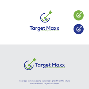 Logo Design by nandkumar for this project | Design: #29691879