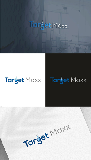 Logo Design by Yug Dave for this project | Design #29691806
