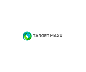 Logo Design by ikramhsakib for this project | Design: #29692365