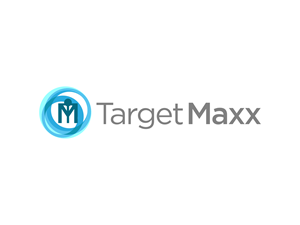 Logo Design by BNdesigner for this project | Design: #29693809
