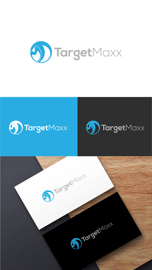 Logo Design by vidarshana 2 for this project | Design: #29690398
