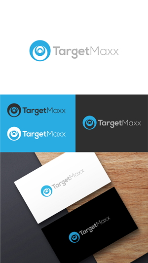 Logo Design by vidarshana 2 for this project | Design: #29690438