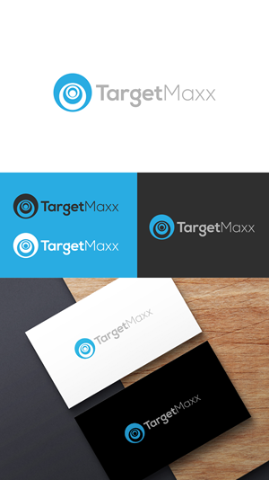 Logo Design by vidarshana 2 for this project | Design: #29690478