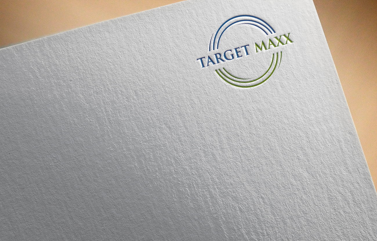 Logo Design by woldiston for this project | Design: #29691274