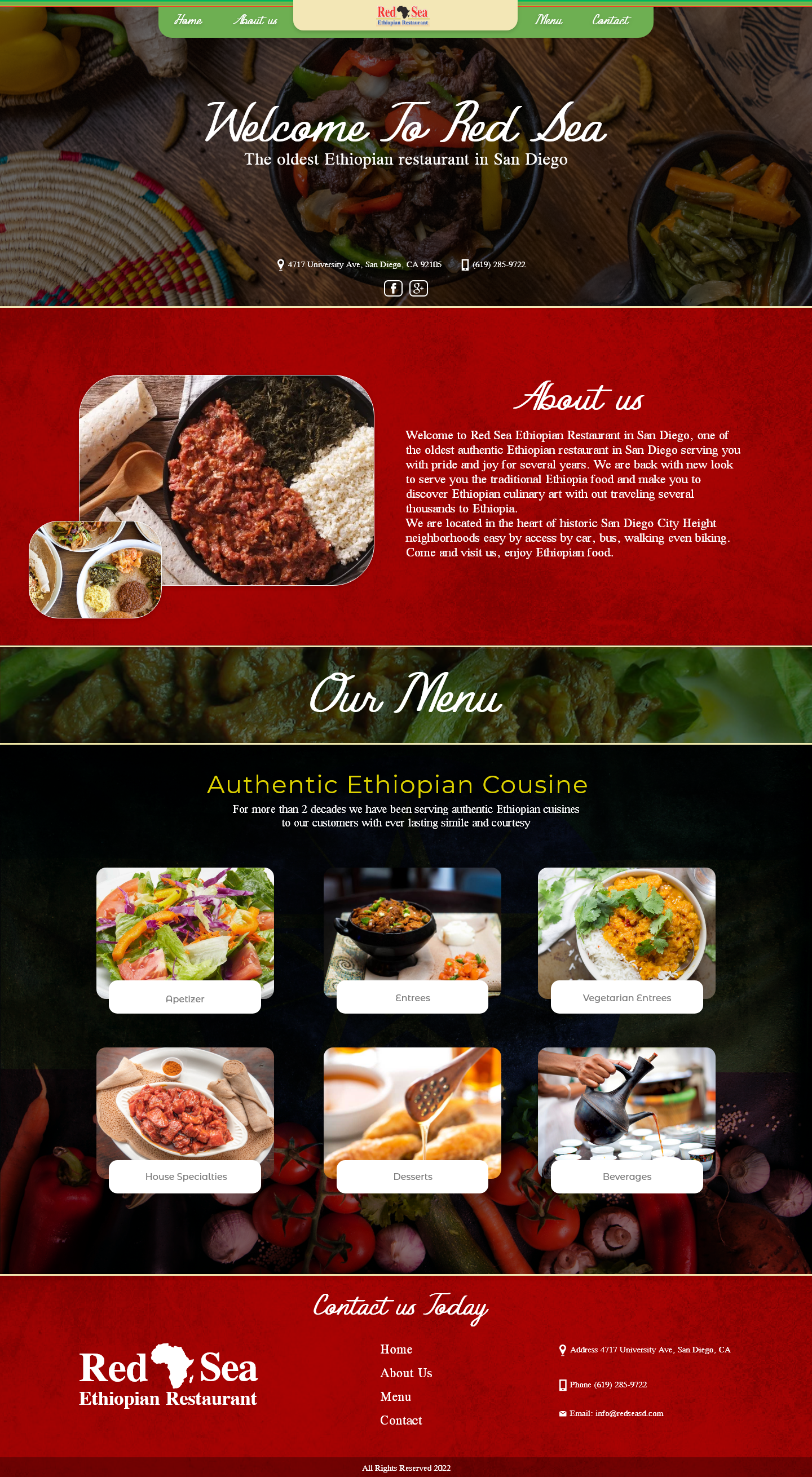 Web Design by Arctic Kitty for ONEELEVEN | Design #29673657