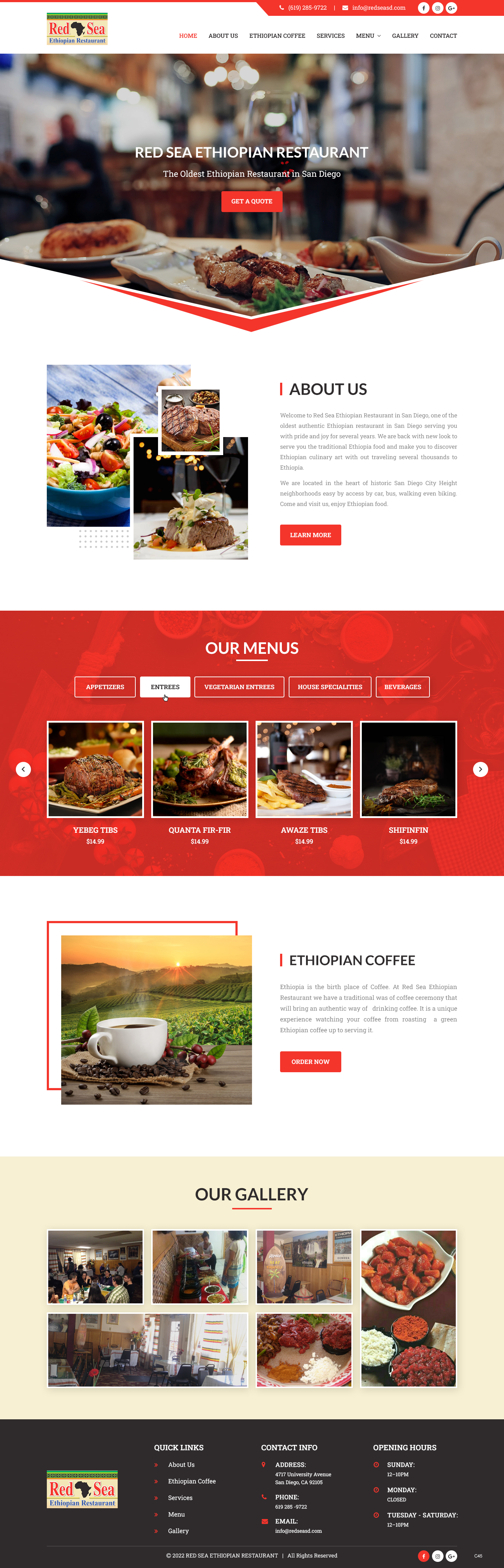 Web-Design von pb für ONEELEVEN | Design #29671024