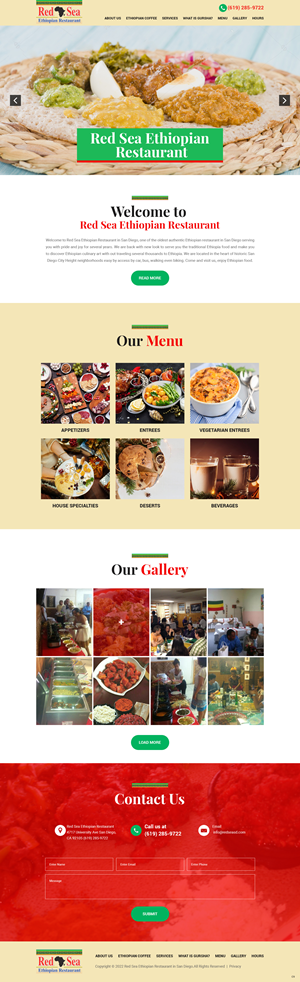 Web-Design von pb für ONEELEVEN | Design: #29675234