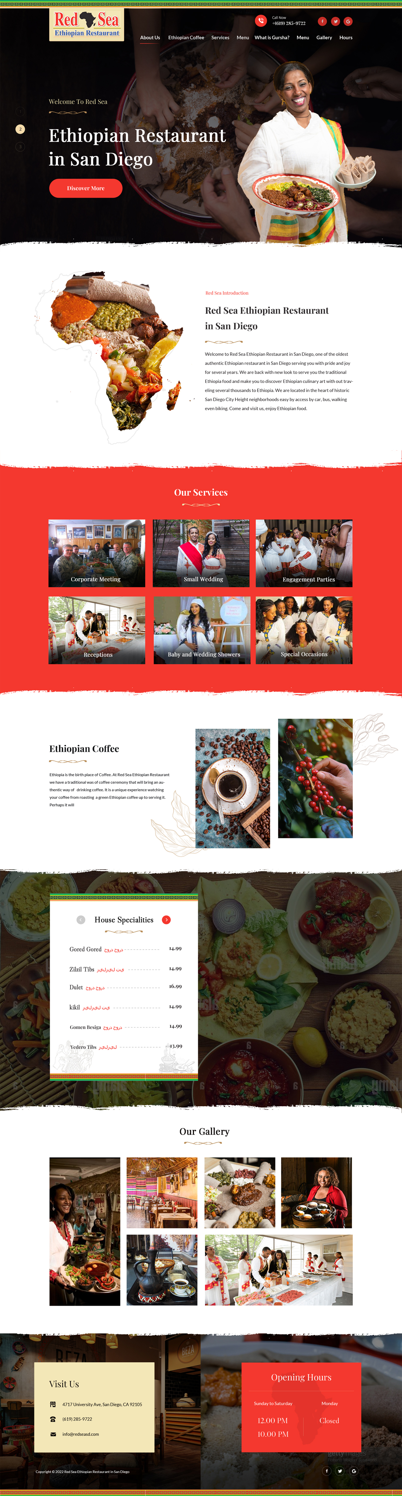 Web Design by WebPixel for ONEELEVEN | Design #29682074
