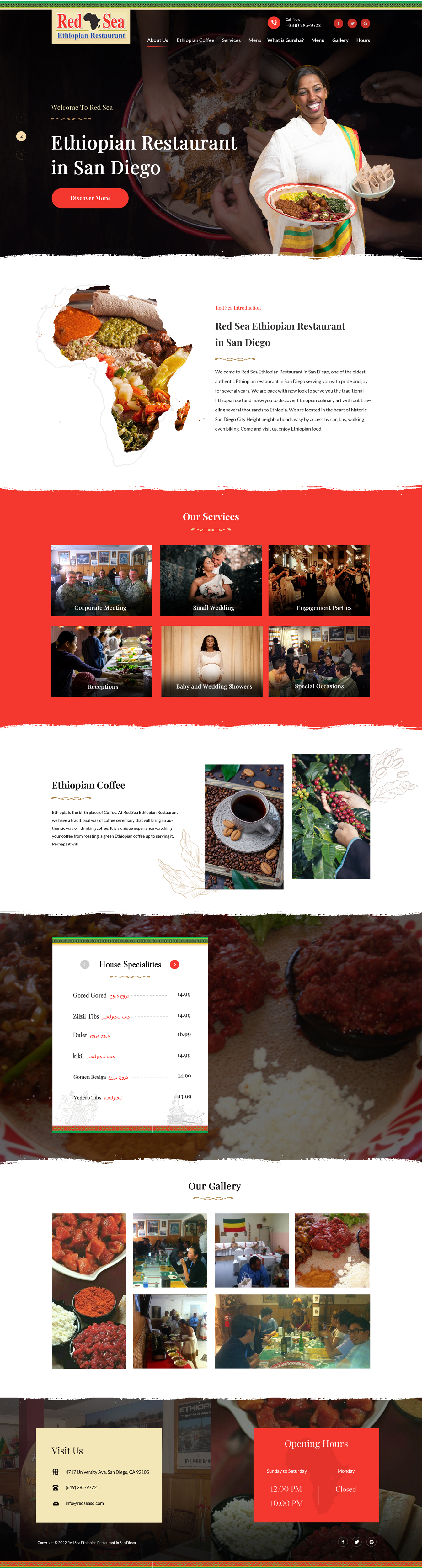 Diseño Web por WebPixel para ONEELEVEN | Diseño #29742832