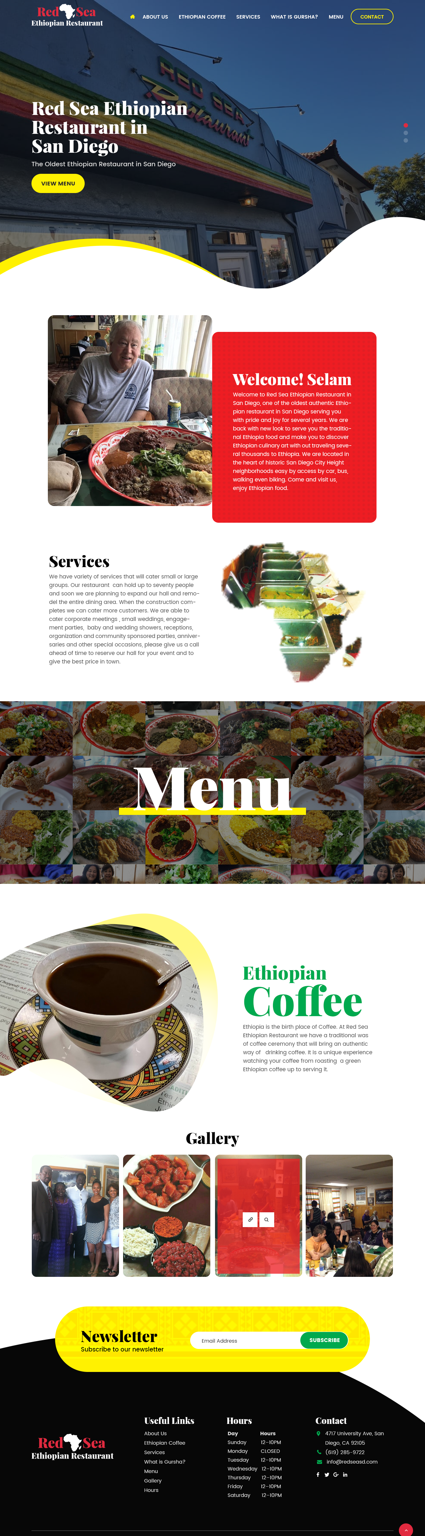 Diseño Web por NZ Creatives para ONEELEVEN | Diseño #29671598