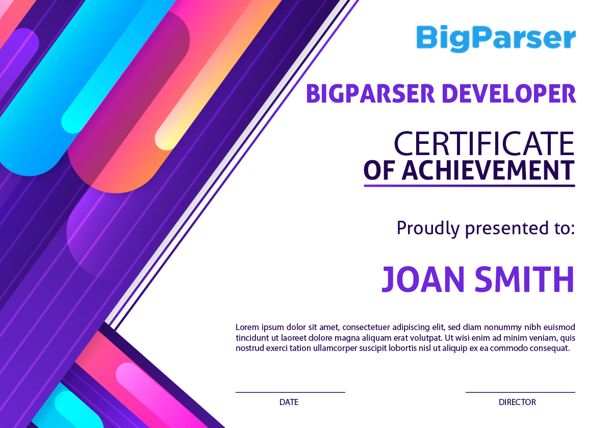 Graphic Design by KADAVAR for this project | Design #29665997