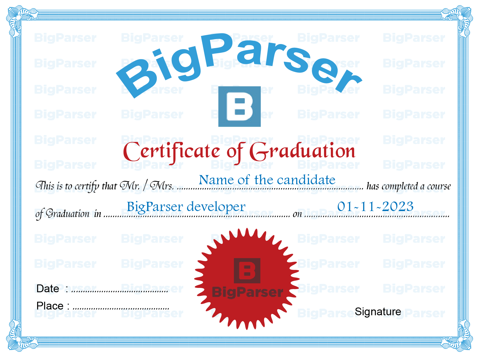 Grafik-Design von liaarts für dieses Projekt | Design #29697299