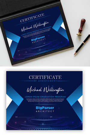Graphic Design by debdesign for this project | Design: #29678227