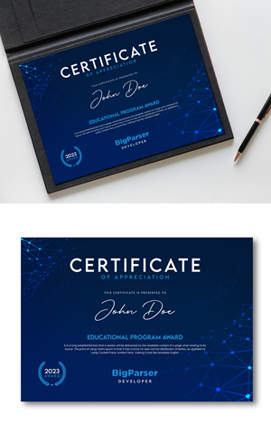 Graphic Design by debdesign for this project | Design: #29678280