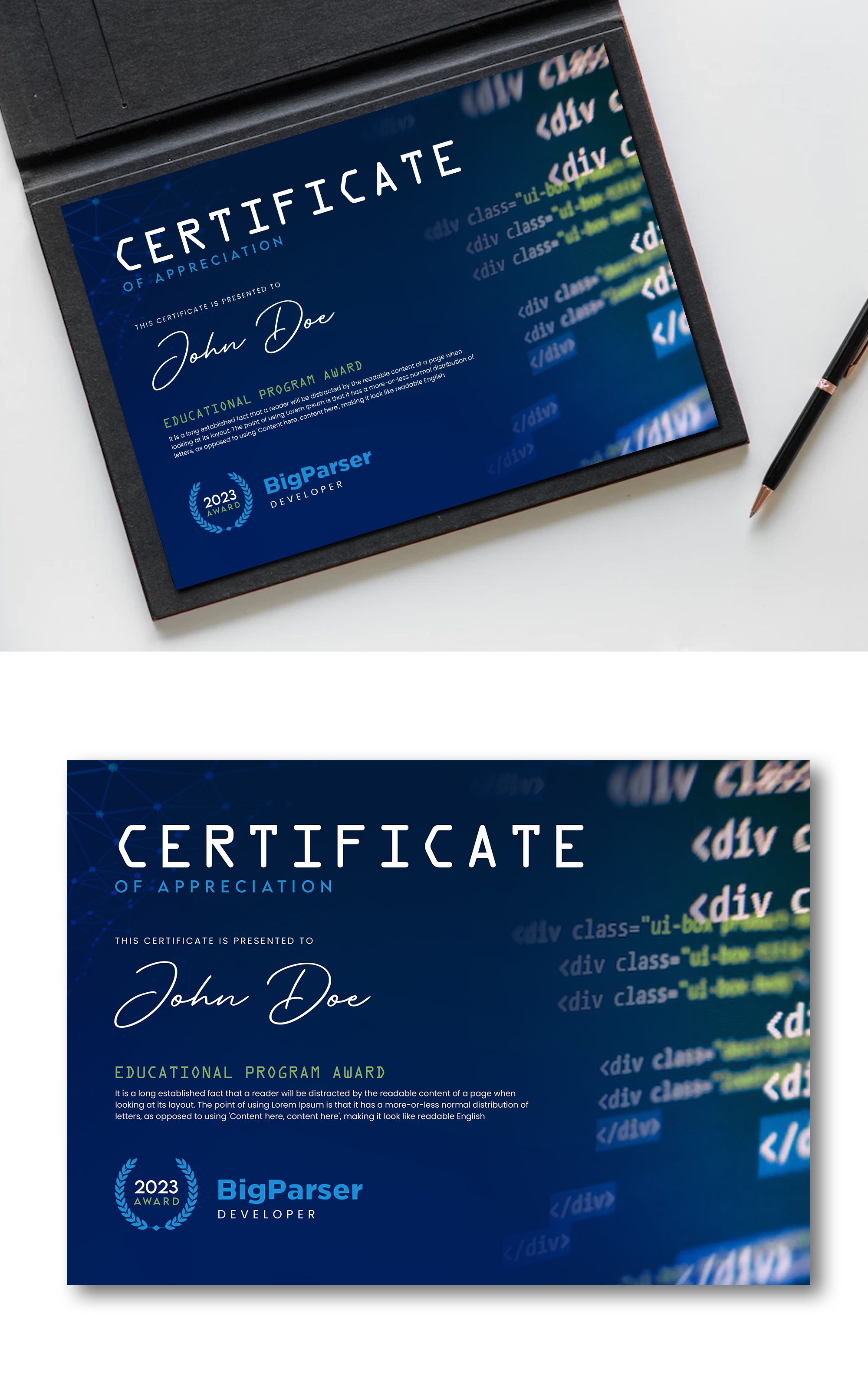 Design Graphique par debdesign pour ce projet | Design #29678282