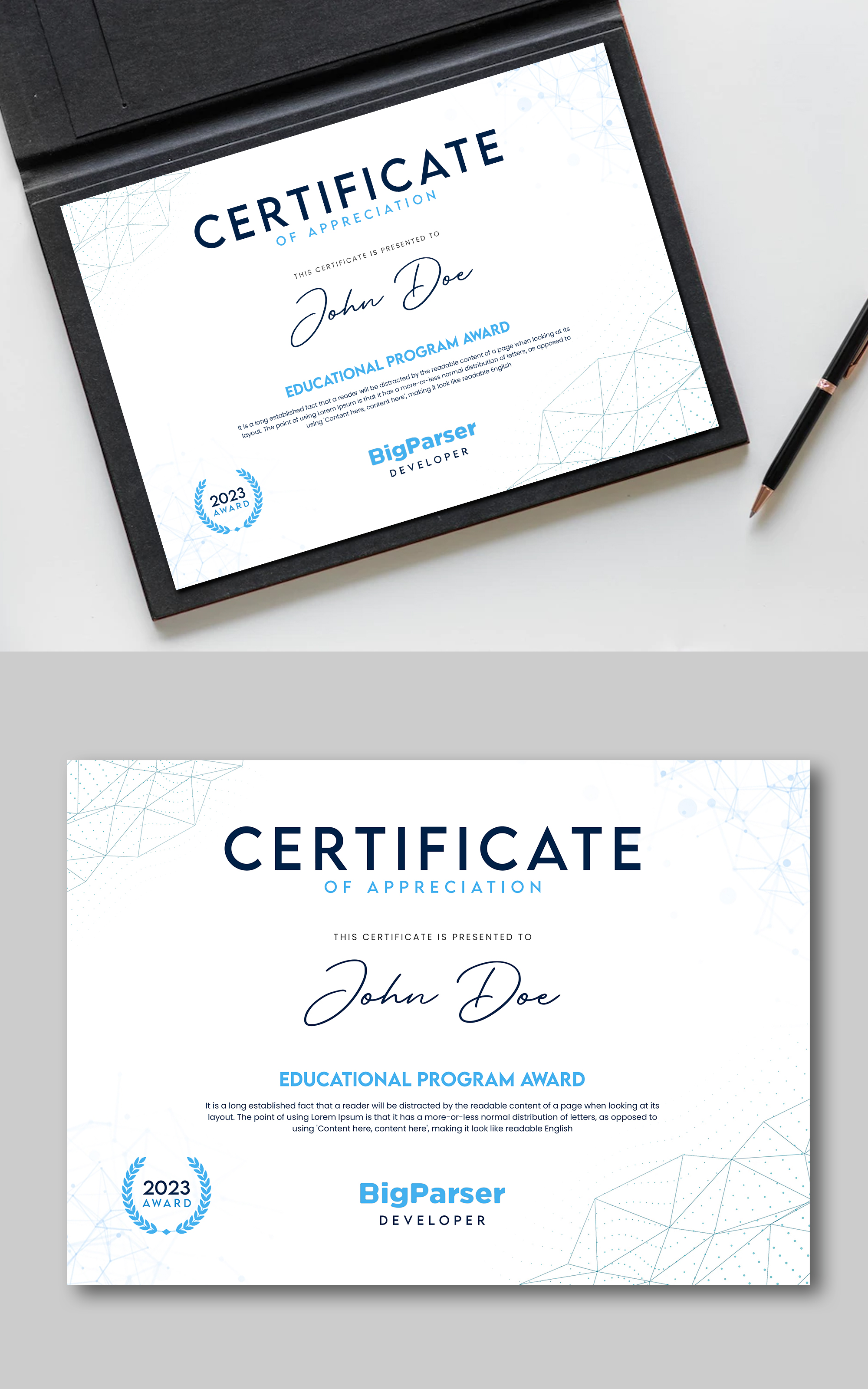 Graphic Design by debdesign for this project | Design #29678283