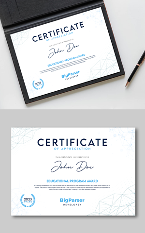 Graphic Design by debdesign for this project | Design: #29678283