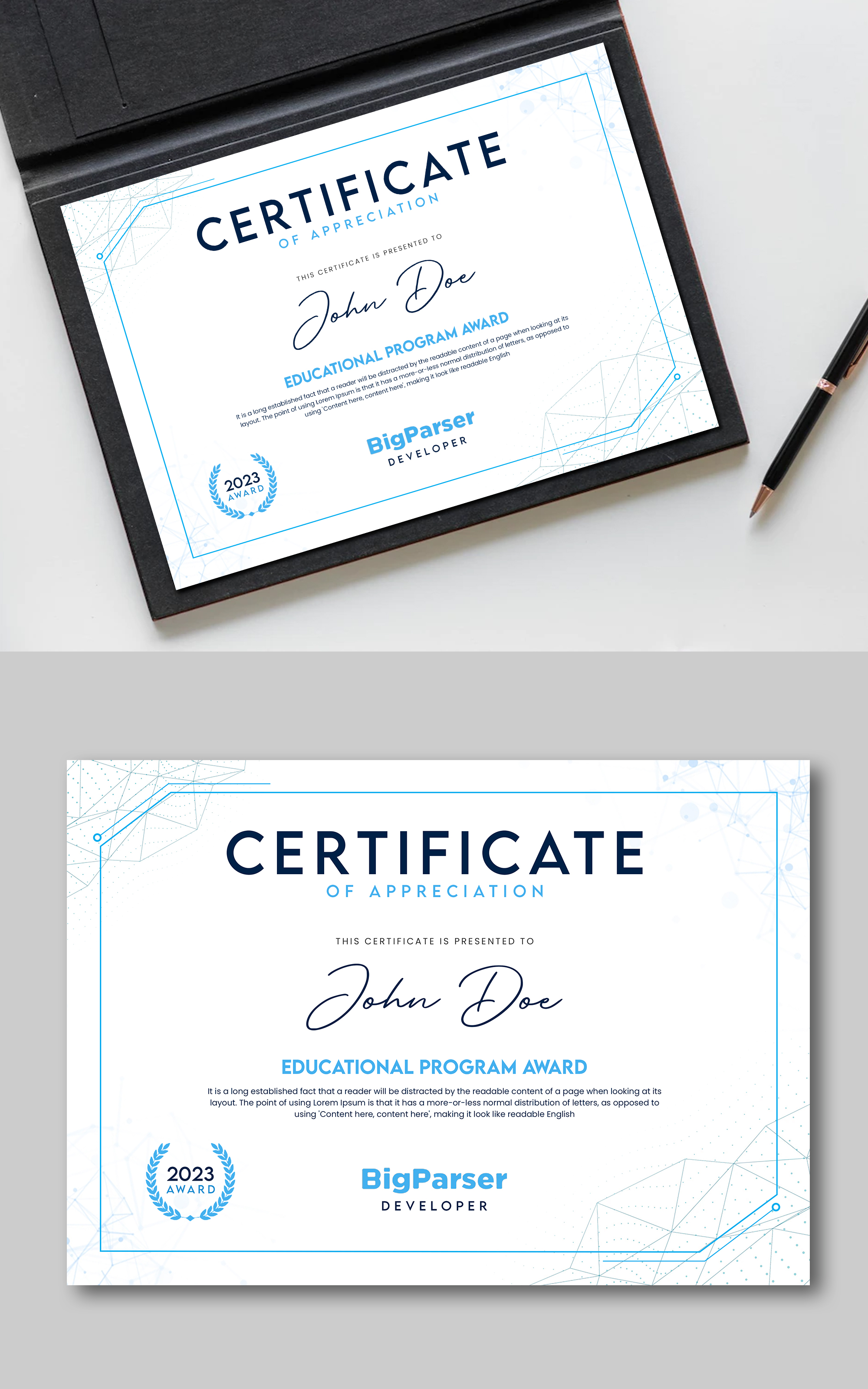 Graphic Design by debdesign for this project | Design #29678287