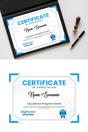 Graphic Design by debdesign for this project | Design: #29679146