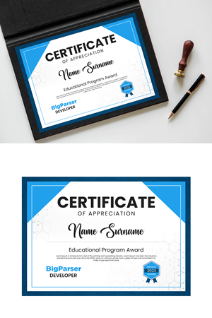 Graphic Design by debdesign for this project | Design: #29679147
