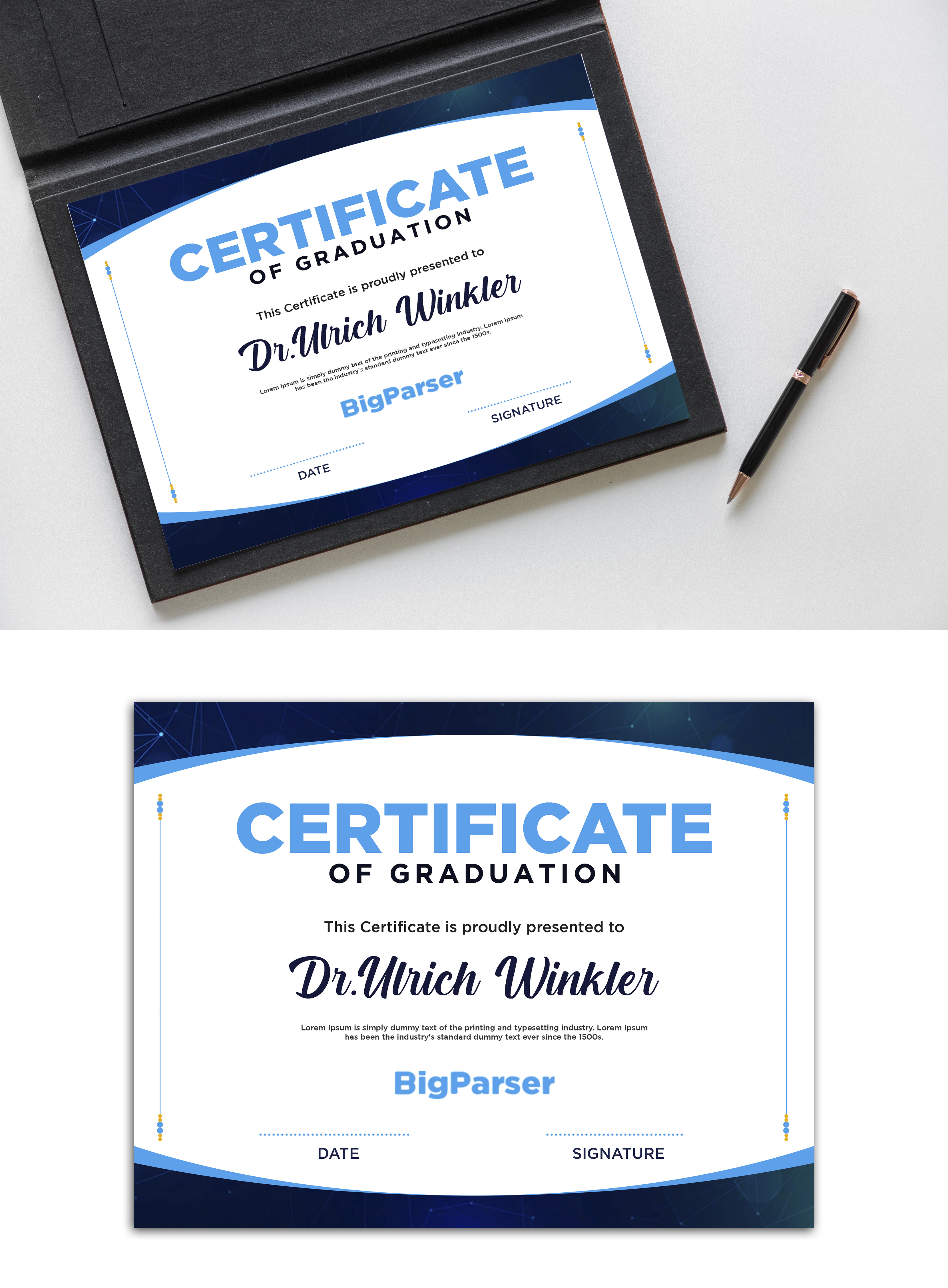 Graphic Design by debdesign for this project | Design #29679165
