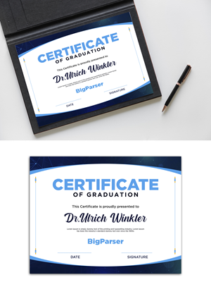 Graphic Design by debdesign for this project | Design: #29679165