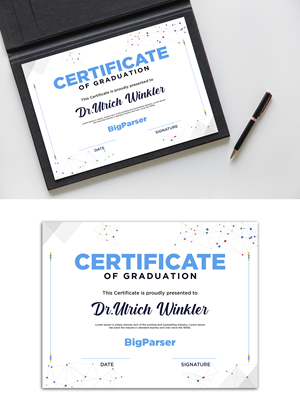 Graphic Design by debdesign for this project | Design: #29679167