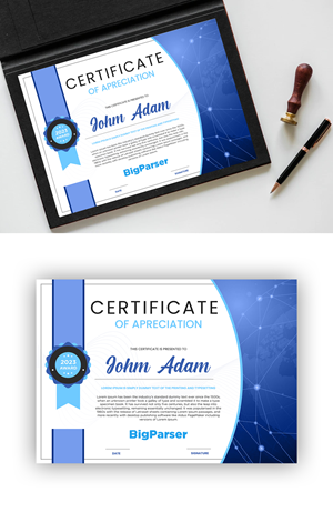 Graphic Design by debdesign for this project | Design: #29680644