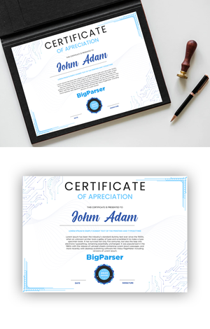 Graphic Design by debdesign for this project | Design: #29680645
