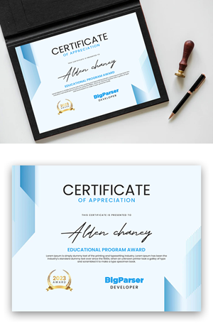 Graphic Design by debdesign for this project | Design: #29682099
