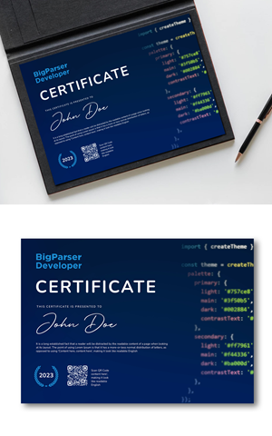 Graphic Design by debdesign for this project | Design: #29711131