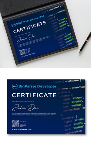 Graphic Design by debdesign for this project | Design: #29712120
