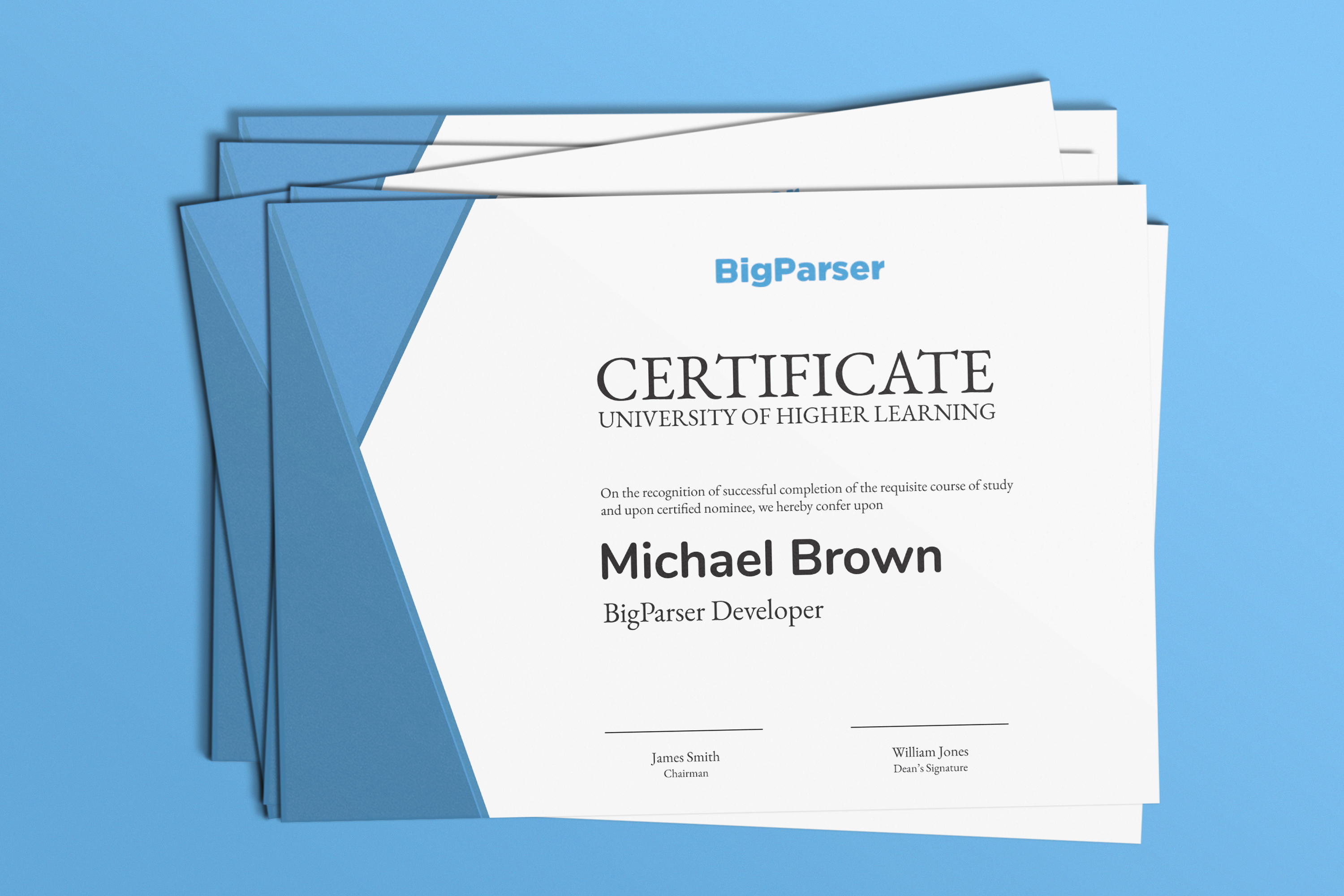 Graphic Design by Jeewz for this project | Design #29674085