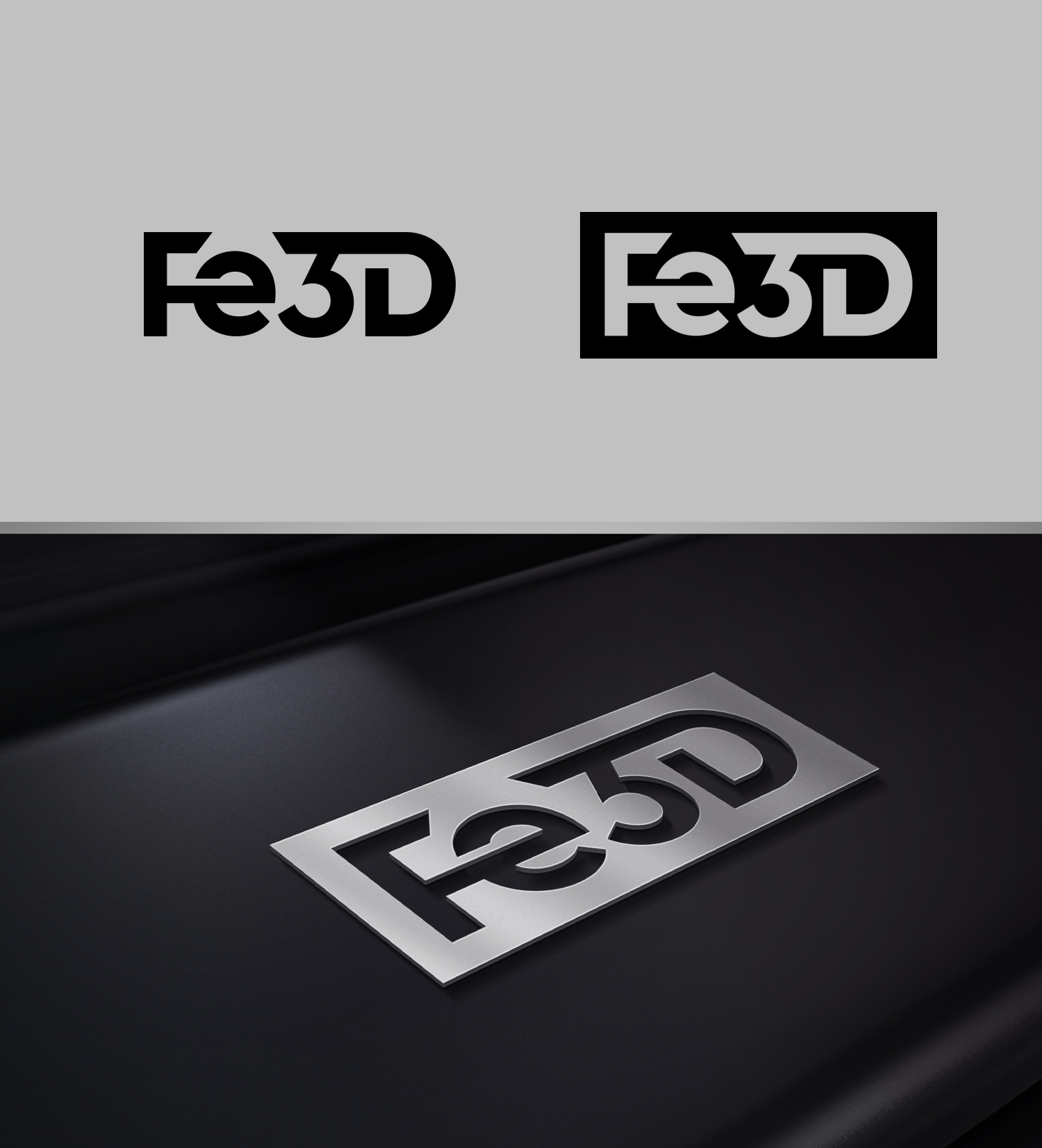 Logo Design by Stingdau for this project | Design #29666637