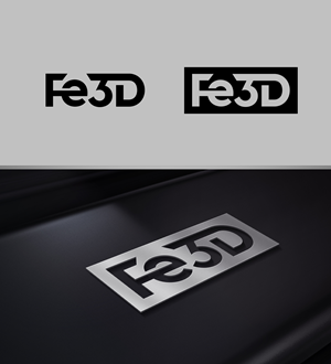 Diseño de Logo por Stingdau para este proyecto | Diseño: #29666637