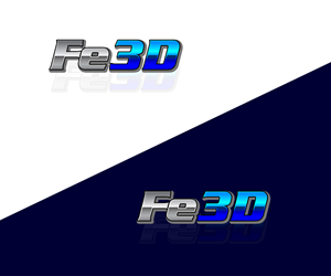 Logo Design by Paint-Tools