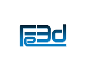 Diseño de Logo por Paint-Tools para este proyecto | Diseño: #29668318