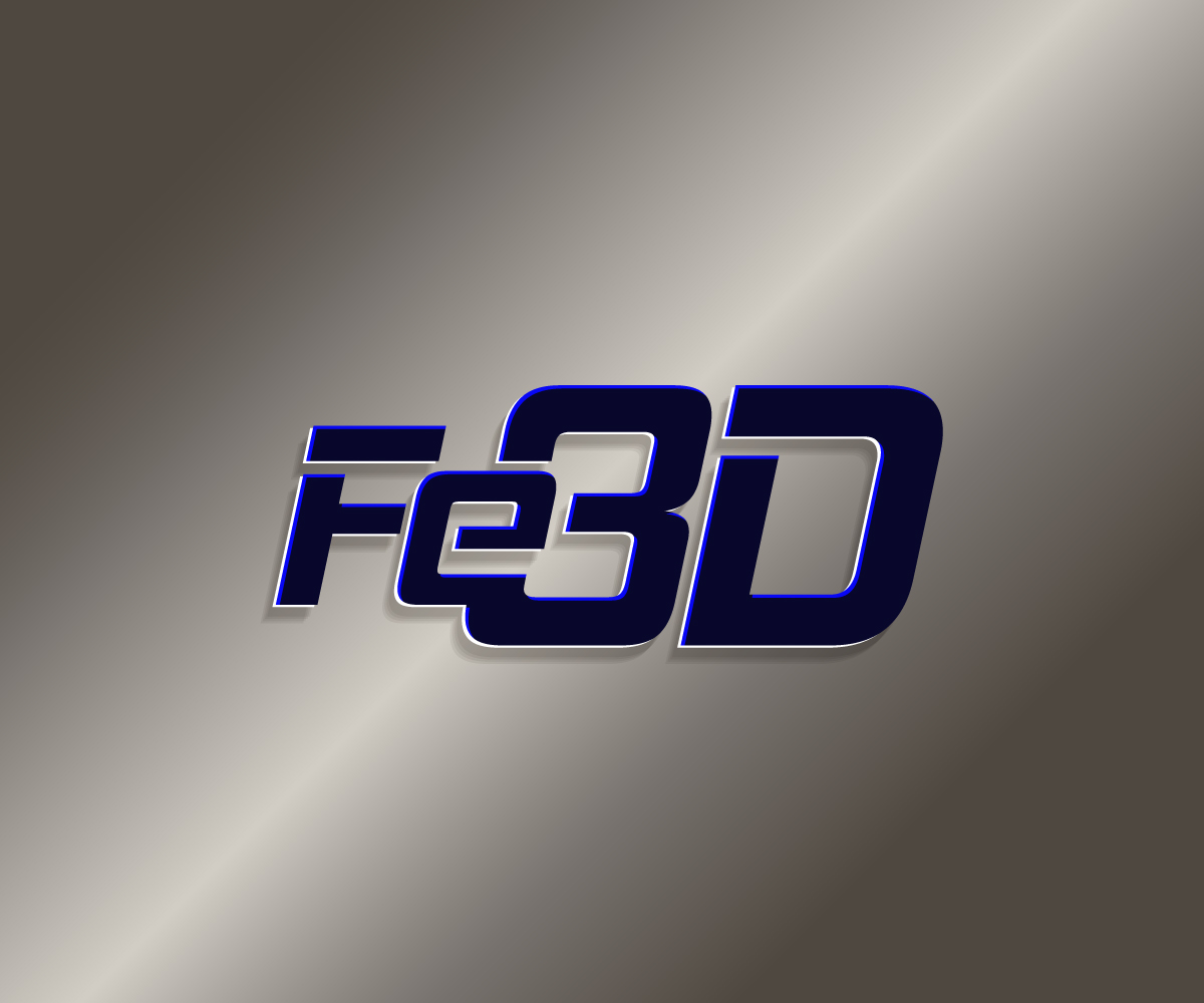 Logo Design by Paint-Tools for this project | Design #29668319