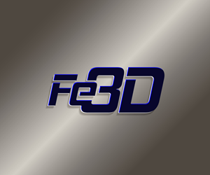 Diseño de Logo por Paint-Tools para este proyecto | Diseño: #29668319