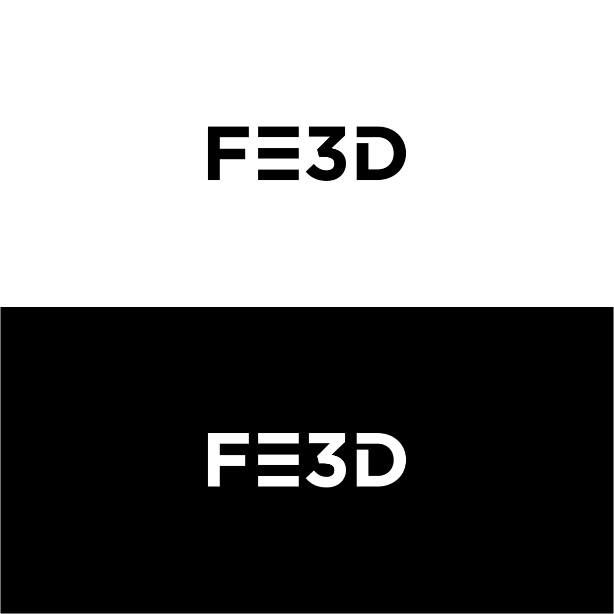 Logo Design by Kaze56 for this project | Design #29668333