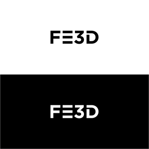 Diseño de Logo por Kaze56 para este proyecto | Diseño: #29668333