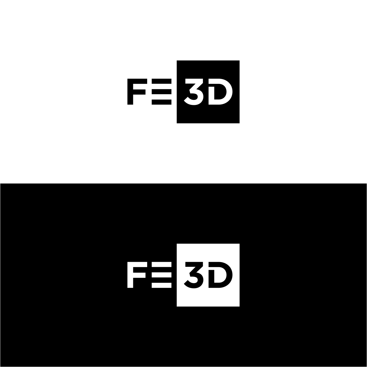 Logo Design by Kaze56 for this project | Design #29668348