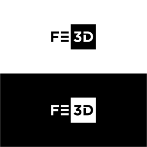 Diseño de Logo por Kaze56 para este proyecto | Diseño: #29668348