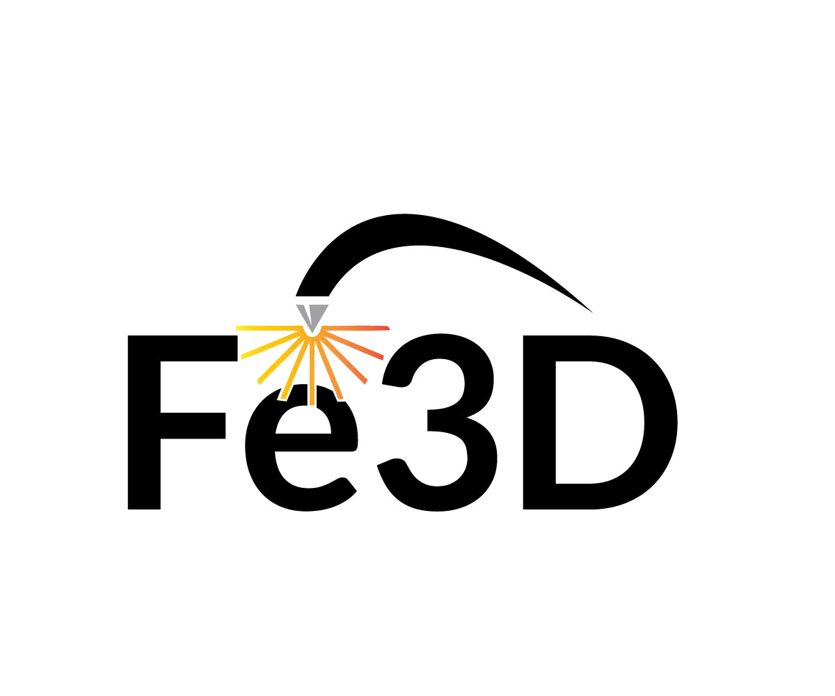 Logo-Design von mokapata für dieses Projekt | Design #29669377