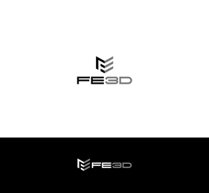 Diseño de Logo por arcoalex para este proyecto | Diseño: #29668993