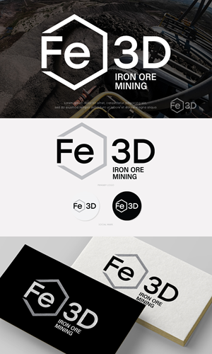 Logo-Design von sez_inn für dieses Projekt | Design #29683144