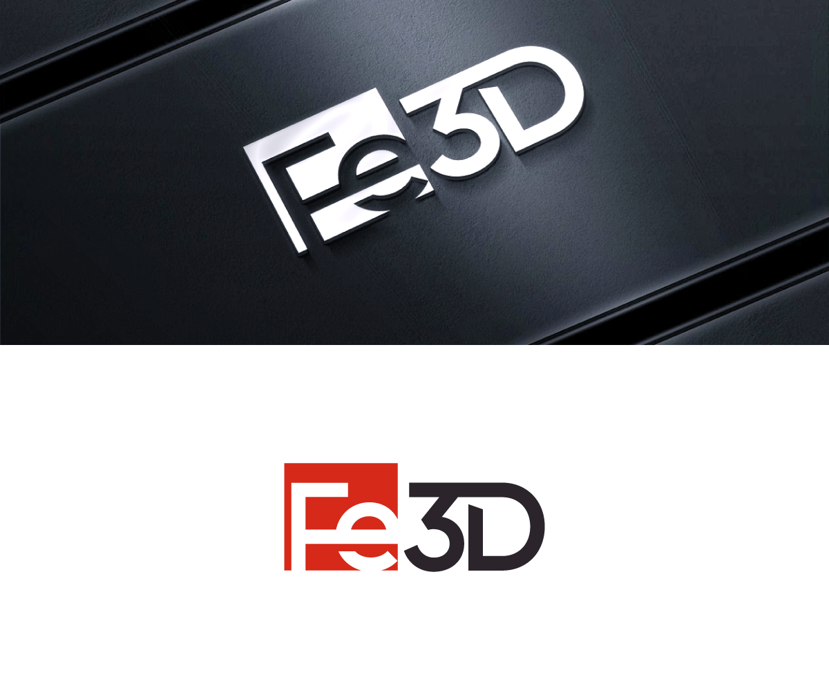 Logo Design by ecorokerz for this project | Design #29667287