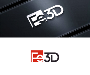 Diseño de Logo por ecorokerz para este proyecto | Diseño: #29667287